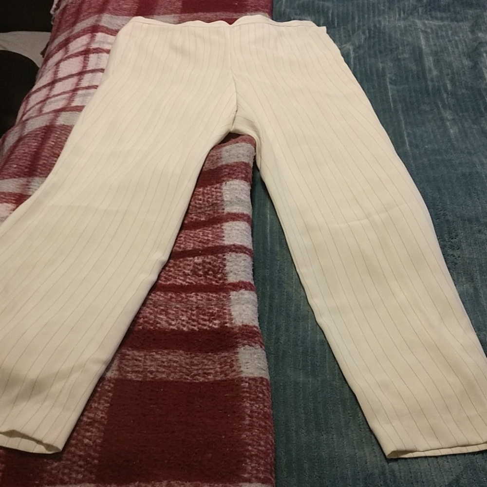 Anne Klein dress pants!size 10p